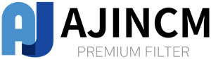 AJINCM