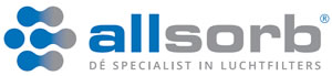 Allsorb Air Filters B.V.