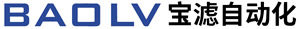 Baofilter Automation Technology Co., Ltd.