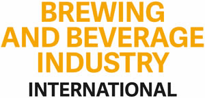 BREWING AND BEVERAGE INDUSTRY INTERNATIONAL