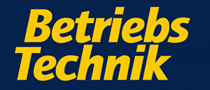 BetriebsTechnik