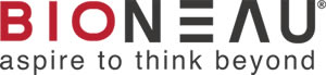 Bioneau - Aspire Engineering Solutions