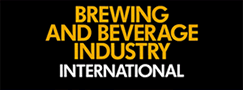BREWING AND BEVERAGE INDUSTRY INTERNATIONAL