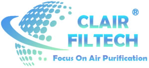 CLAIR FILTECH Co., Ltd.