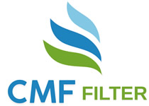 CMF FILTRE SANAYI TICARET LIMITED SIRKETI