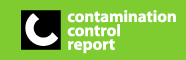 contamination control report ccr