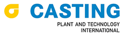 CASTING PLANT AND TECHNOLOGY