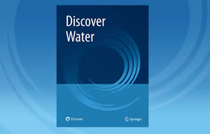 Discover Water: Microplastics in Various Water - Origin, Impact and Solutions 
