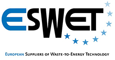 ESWET - European Suppliers of Waste-to-Energy Technology