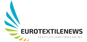Euro Textile News Portal