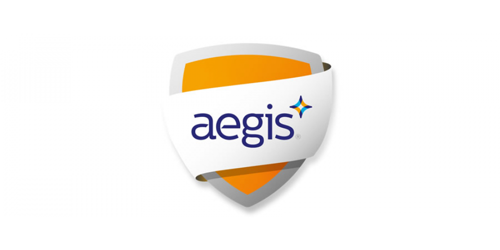 AEGIS®: A Trusted Antimicrobial Technology Powered by Microban