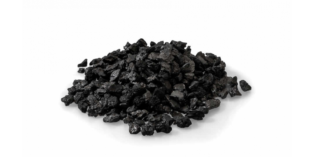 CFI - Granular Activated Carbon