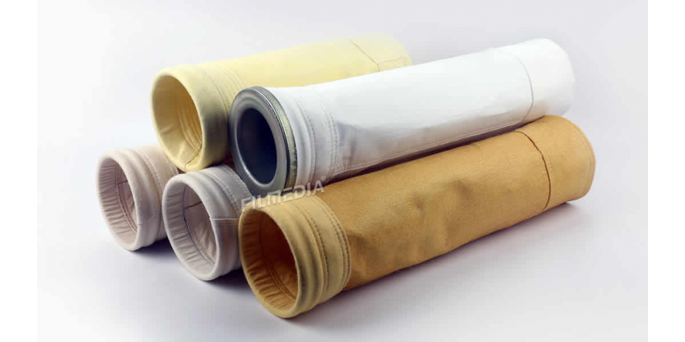 Filter Bags