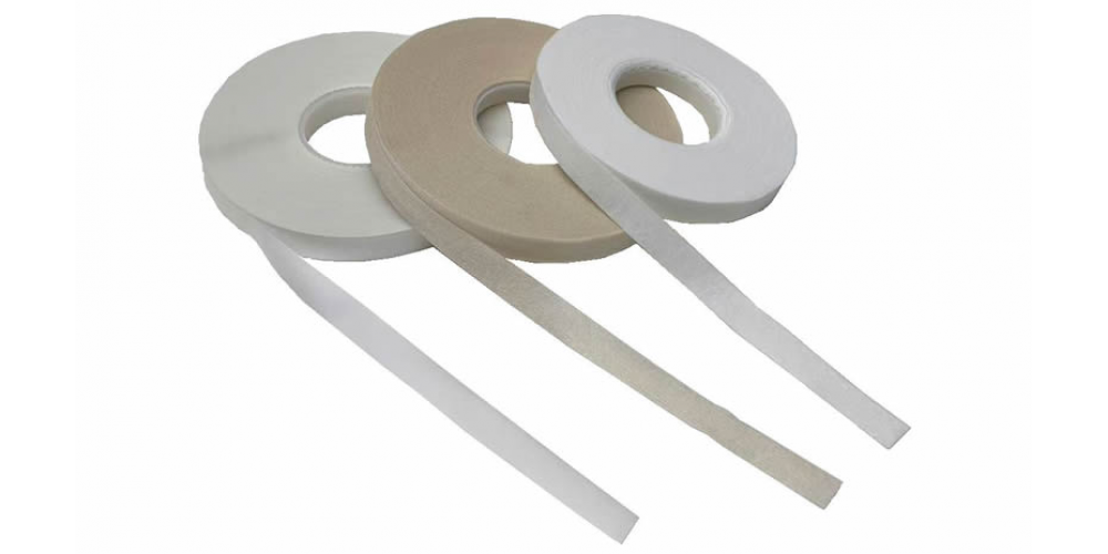 NPs Nano Sealing Tape
