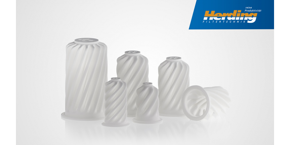 Herding - OMIKRON Familie