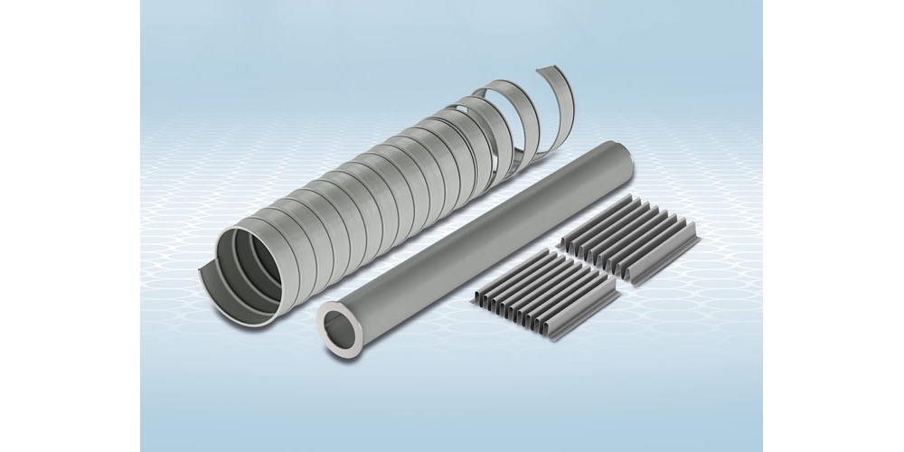 HJS: New market focus for proven filter technology