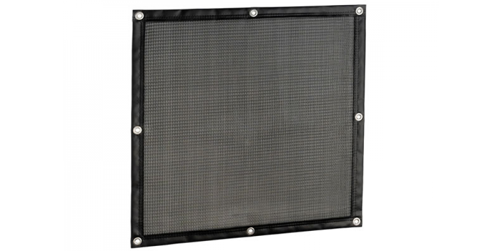 PreVent Air Intake Protection Screen