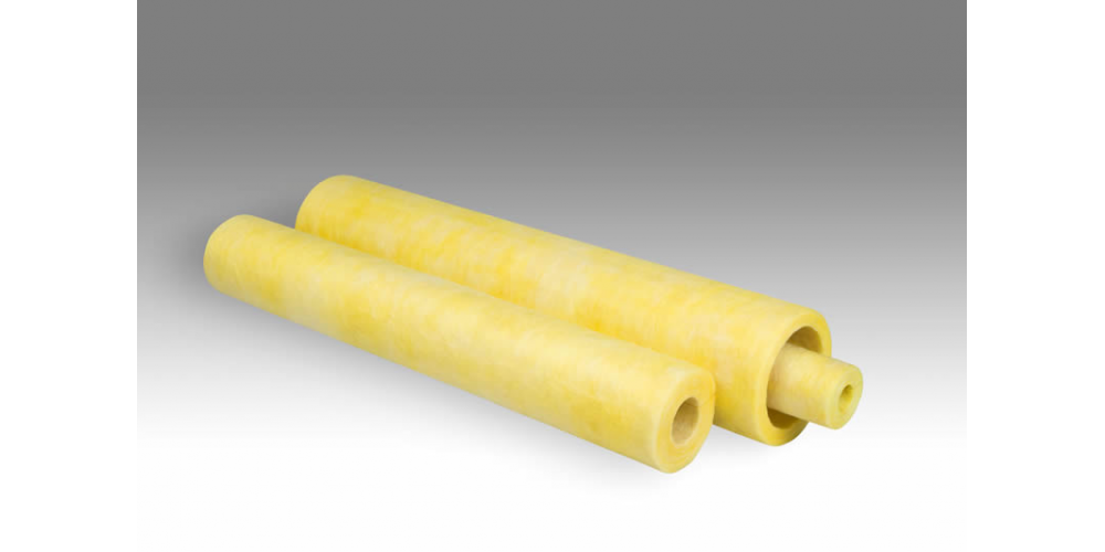 Johns Manville Highlights the Sweet Spot of Evalith® Micro Fiberglass Filtration Media at Filtech 2026