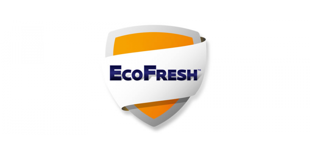 EcoFresh is a cutting-edge, multidimensional odor-control technology for body, environmental and other offensive odorants.