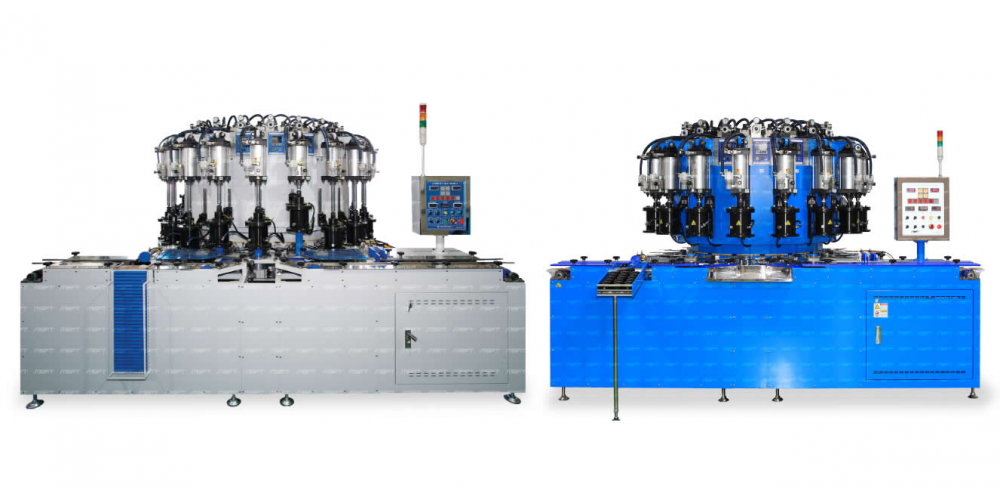 AUTO OIL FILTER DRY LEAK TESTER