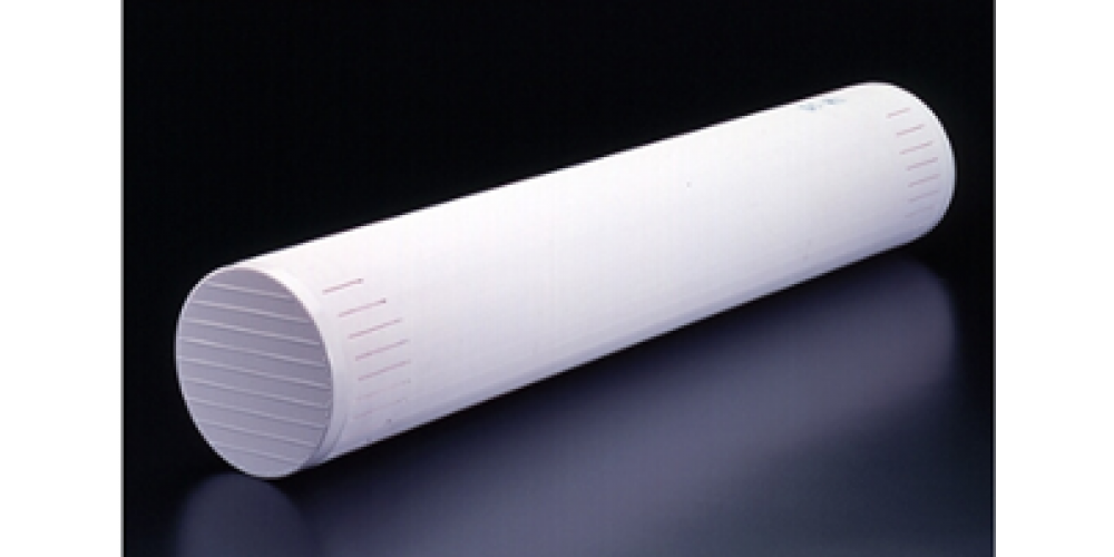 Sub-nano ceramic membranes