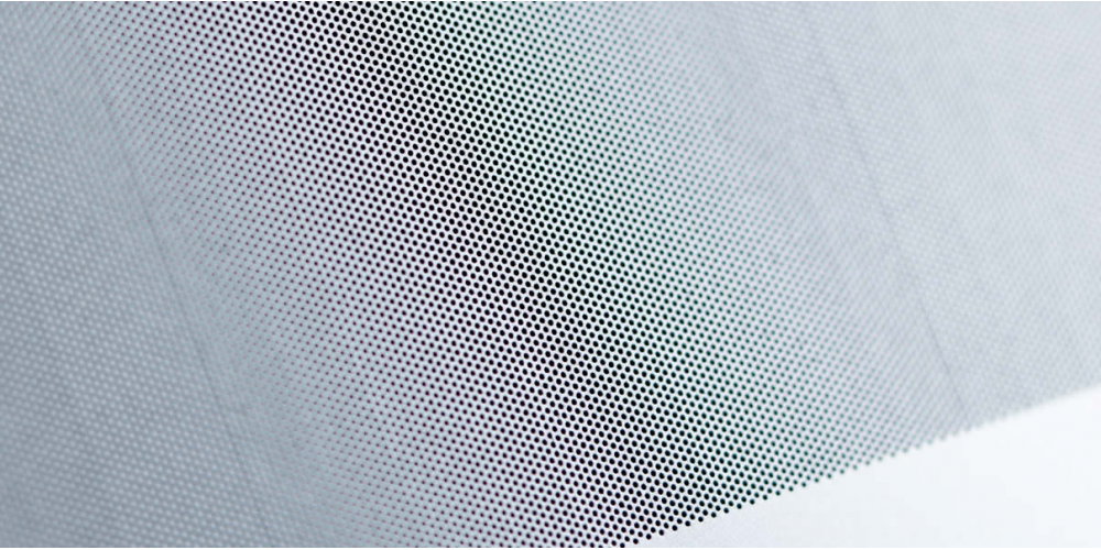 Laser drilling
