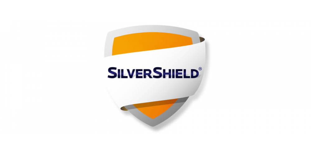 SilverShield®: Proven Antibacterial Technology with a History of Safe Use