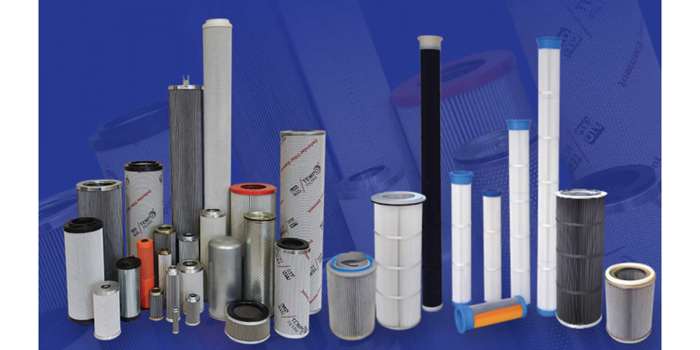 Extensive portfolio with 40 years of experience