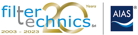 FILTER TECHNICS Srl.