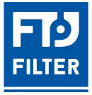 Filtertechnik Jäger GmbH