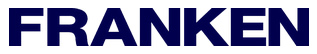 FRANKEN FILTERTECHNIK KG