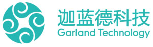Garland Environmental Technology Co., Ltd