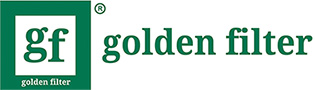 Golden Filter Srl.