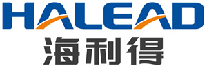 Hailide Technology Co., Ltd.