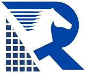 Hanrun Wire Mesh Products Co., Ltd