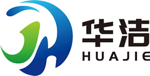 Huaji Filtration Technology Co., Ltd