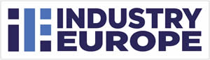 IE Industry Europe