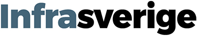 Infrasverige