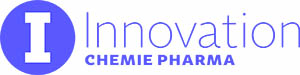 Innovation Chemie Pharma 