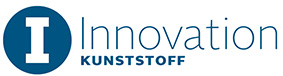 Innovation Kunststoff