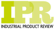 Industrial Product Review (IPR) 