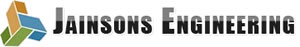 JAINSONS ENGINEERING PVT LTD