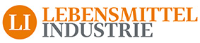 Lebensmittel-Industrie