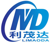 Limaoda Auto Parts Co., Ltd