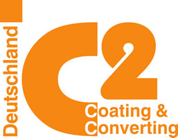 C2 Deutschland