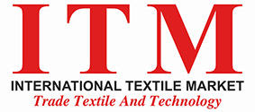 International Textile Market