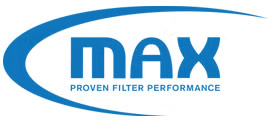 Maxtech Industries LLP