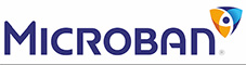 Microban (Europe) Limited