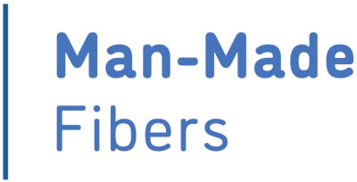 Man-Made Fibers International