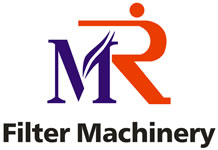 MOER INTELLIGENT EQUIPMENT Co., Ltd